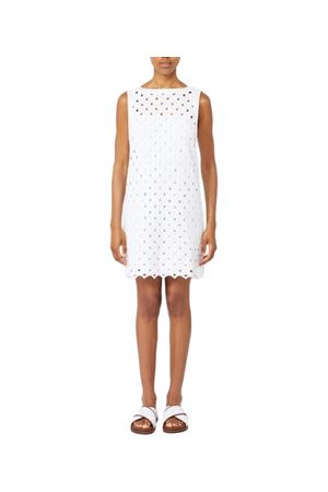 Bchpesi MAX MARA BEACHWEAR | Abito | 2616621089600001